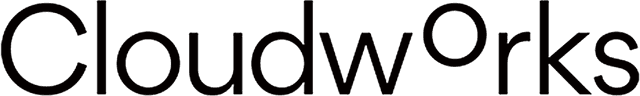 Cloudworks