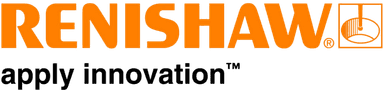 Renishaw
