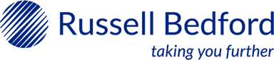 Russell Bedford