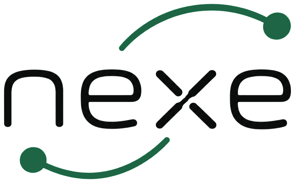 Nexe