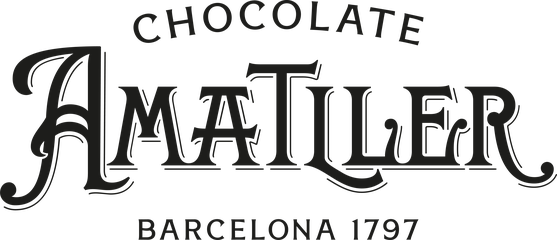 Logo de Simón Coll y Amatller