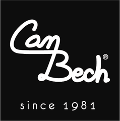 Logo de Can Bech