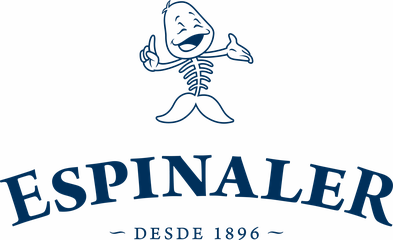 Logo de Espinaler