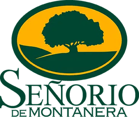 Logo de Señorío de Montanera