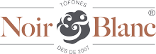 Logo de Silvestra