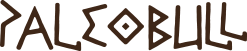 Logo de Paleobull