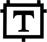 Logo de Familia Torres