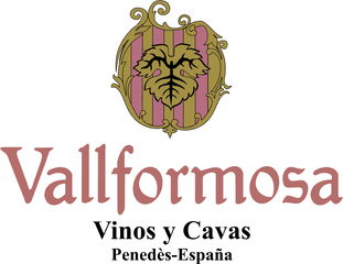 Logo de Vallformosa